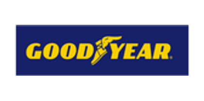Goodyear