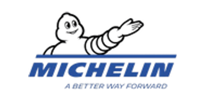 Michelin
