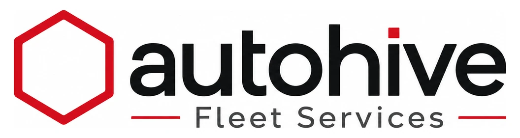 AutoHive Fleet Services